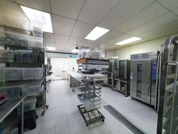 Valley Point (D10), Retail #582810341